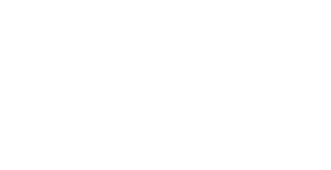 AI Blog: AI for the Public Sector is Incredibly Exciting — and a Little Misunderstood