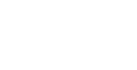 Chapter 8 of the MAPS report on AI